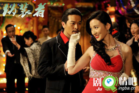 αװ�߾������(��48��)