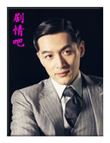 αװ�߾������(��48��)