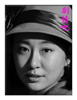 αװ�߾������(��48��)