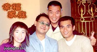 ���Ӿ硶�Ҹ���ͥ���������(��20��)