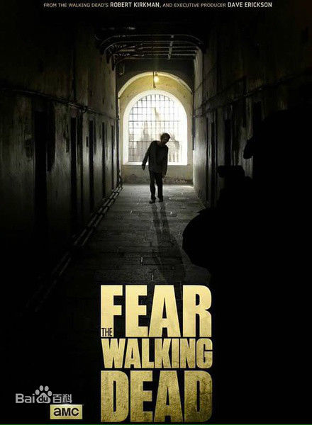 ��ʬ֮���һ���������(��6��)