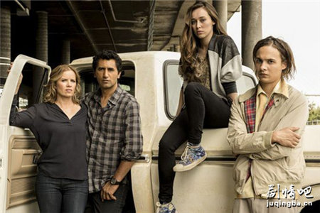 ��ʬ֮���һ���������(��6��)