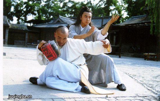 ���Ӿ硶�����������������(��26��)