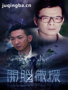 ������̽�������(��16��)