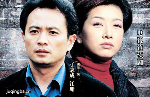 ���Ӿ硶������ʱ���������(��20��)