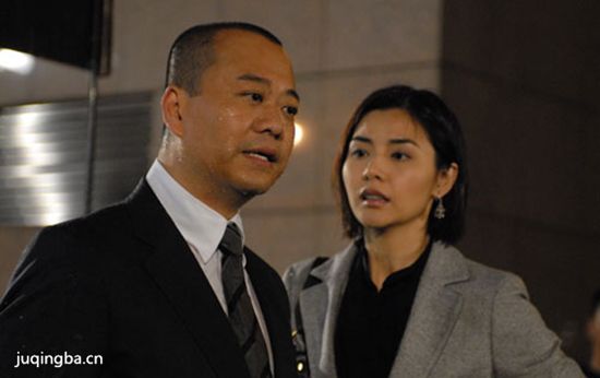 ���Ӿ硶�ְֱ��衷�������(��25��)