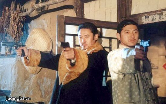 ��Ӣ�ۻ����������(��25��)