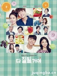 ���綼��������ľ������(��102��)