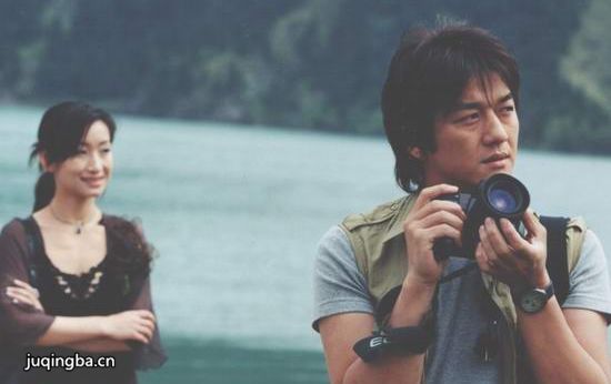 ˭����˵�Ұ���������(��20��)