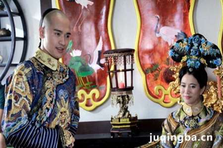 ���Ӿ硶���齭ɽ���������(��54��)