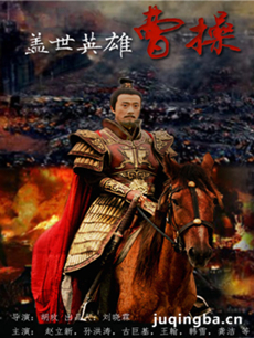 ���Ӿ硶�ܲ١��������(��41��)