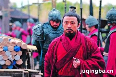 ���Ӿ硶�ܲ١��������(��41��)