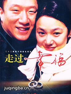 �߹��Ҹ��������(��22��)