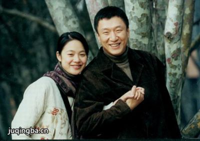 �߹��Ҹ��������(��22��)