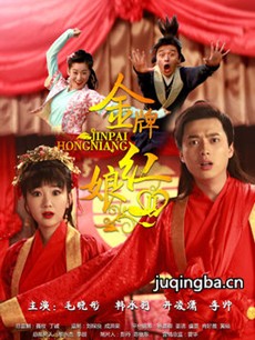 ���ƺ���2�������(��22��)