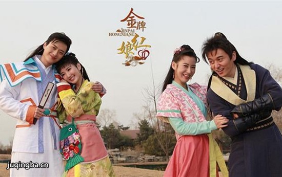 ���ƺ���2�������(��22��)