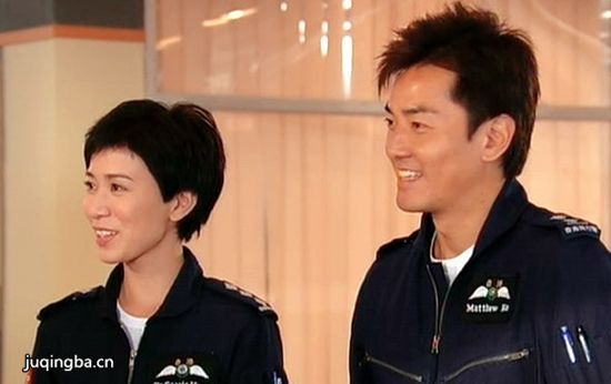 ��ʱ�����������(��30��)