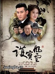 �������ƾ������(��39��)