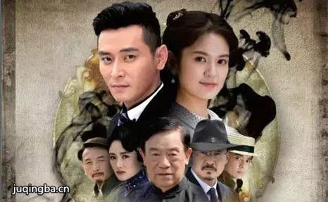 �������ƾ������(��39��)