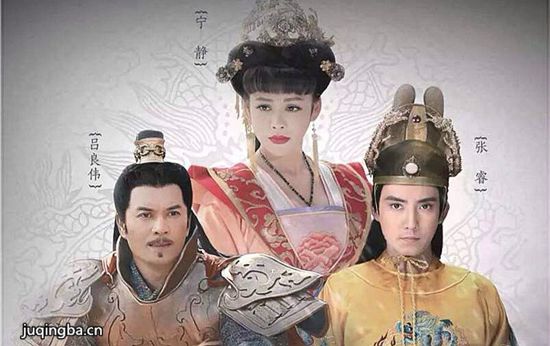 ���Ӿ硶Ӣ�۾����������(��58��)