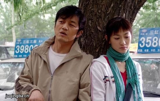 Ϊ�����������(��25��)