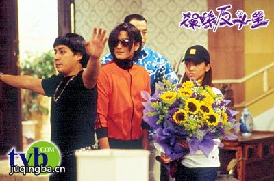 ���ַ����Ǿ������(��25��)