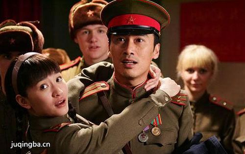 ���Ӿ硶��ѫ���������(��33��)