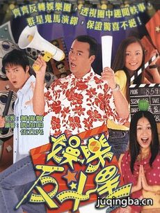 ���ַ����Ǿ������(��25��)