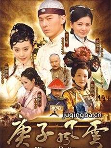 ���ӷ��ƾ������(��43��)