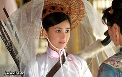 ���ӷ��ƾ������(��43��)