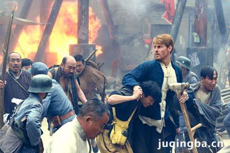 ����Ѫ���������(��36��)