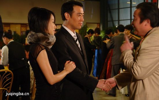 ���Ӿ硶�����ǡ��������(��22��)