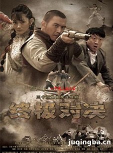 ���Ӿ硶�ռ��Ծ����������(��34��)