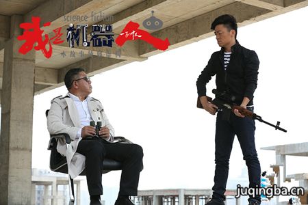 ���Ӿ硶���ǻ����ˡ��������(��34��)