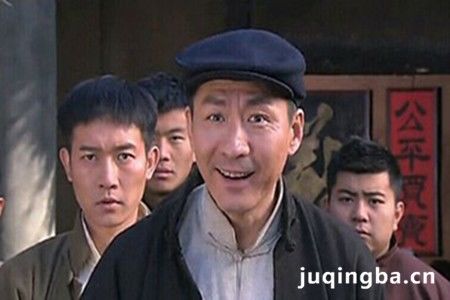 ���Ӿ硶�ɻ���(���ӽ���)���������(��40��)