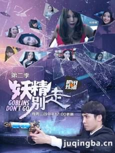 �������ߵڶ����������(��10��)