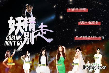 �������ߵڶ����������(��10��)