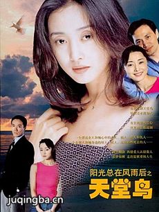 ���Ӿ硶�����񡷾������(��20��)