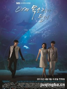 �����ػ�����������(��18��)