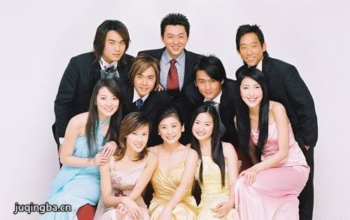 ���Ӿ硶�ҵ����ܻ�԰2���������(��21��)