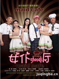 �����Ů�Ϳ������������(��26��)