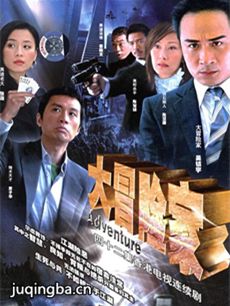 ��ð�ռҾ������(��34��)