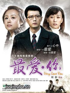 ���Ӿ硶���������ҡ��������(��28��)