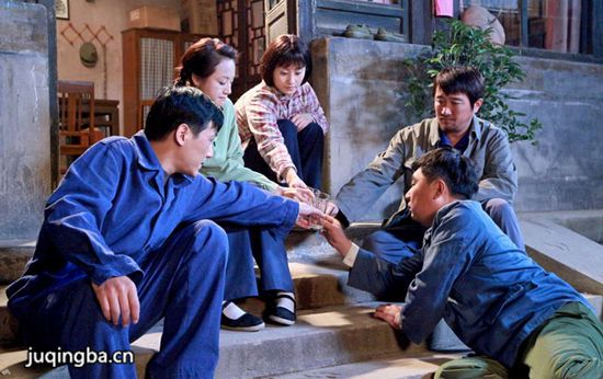 ���Ӿ硶���������ҡ��������(��28��)