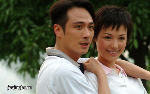 ��ð�ռҾ������(��34��)