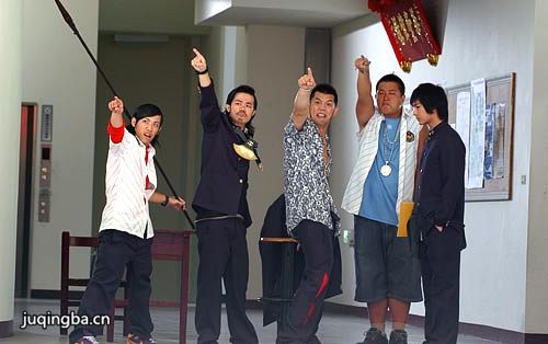 �ռ�һ�Ҿ������(��55��)