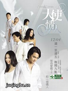 ��ʹ���˾������(��40��)