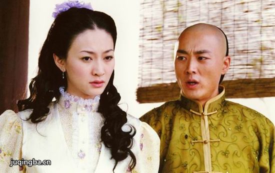 ��ï��������(��43��)