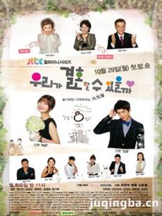 �������ǿ��Խ����������(��20��)