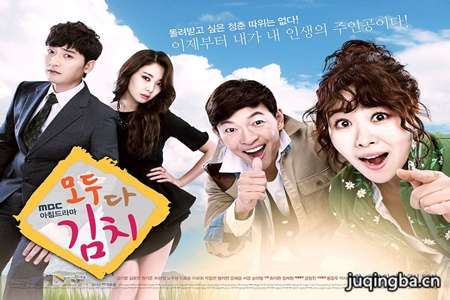 �������ǿ��Խ����������(��20��)